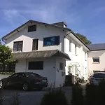 Pensjonat Reich's