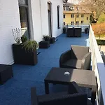 Reich's * Glücksburg