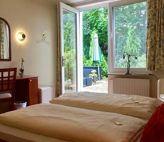 Reich´s * Glücksburg