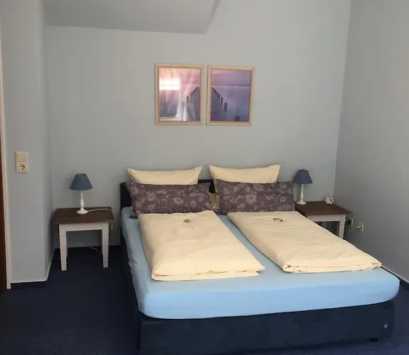 Reich´s Glücksburg