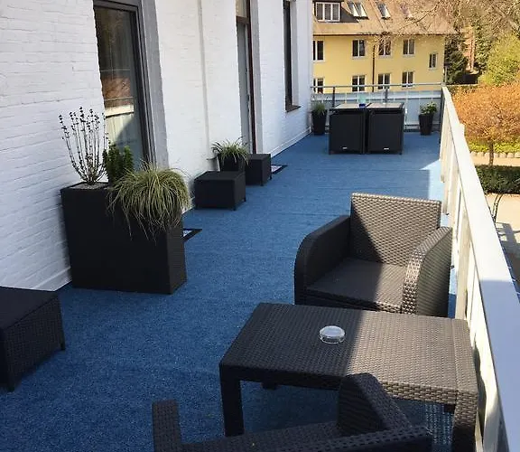 Reich´s * Glücksburg